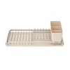 252006 - Kompaktowa suszarka do naczyń Sink Side Soft Beige